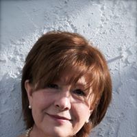 Peggy Levesque Photo 10