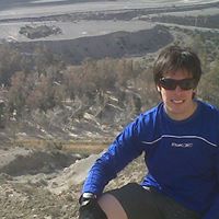 Alejandro Goycochea Photo 4