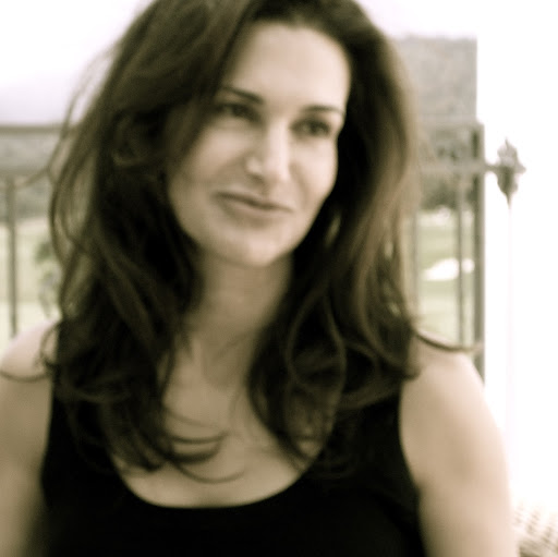 Susan Burger Photo 15