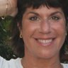 Jody Gross Photo 9