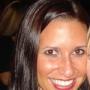Julie George Photo 31