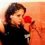 Elizabeth Romano Photo 27