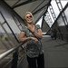Julie Bridge Photo 11