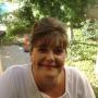 Kristina Larson Photo 21