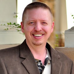 Mark Shipp Photo 31