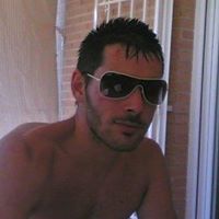 Stevie Ramirez Photo 11