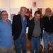 Michael Shipley Photo 41