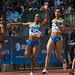 Eugene Moore Photo 21