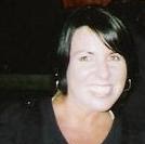 Michelle Huggins Photo 36