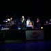 Daniel Gille Photo 8