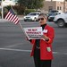 Kelly Mcclung Photo 23