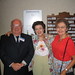 Joyce Trump Photo 10