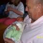 Robert Maxey Photo 25