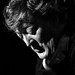 Stephen Fry Photo 17
