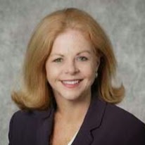 Beverly Moore Photo 31