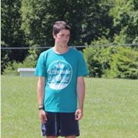Patrick Mulcahy Photo 21
