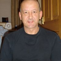 Stephen Dempsey Photo 29