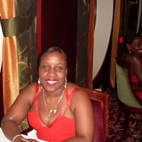 Velma Chapman Photo 7