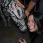 Ana Curiel Photo 17