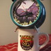 Allison Clock Photo 7