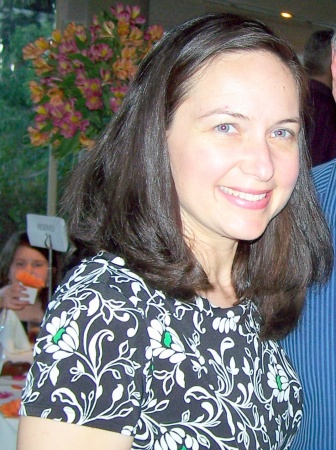 Sandra Burke Photo 28