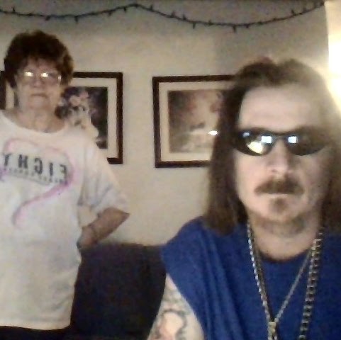 Kevin Piatt Photo 14