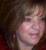 Brenda Chavez Photo 39