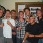 Shawn Bray Photo 15