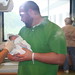 James Swanner Photo 8