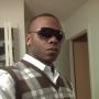 Derrick Byrd Photo 35