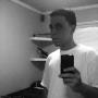 Michael Bravo Photo 23