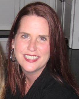 Jennifer Robinson Photo 52