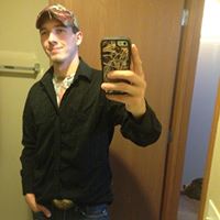 Ethan Langston Photo 7