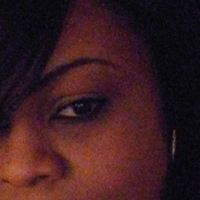 Tanya Luckett Photo 9