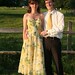 Rosalind Dean Photo 7