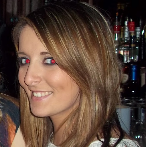 Danielle Magee Photo 40