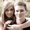 Joshua King Photo 1