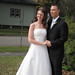 Jennifer Kyle Photo 32