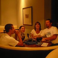 Jerry Hunt Photo 38