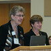 Judy Baumgartner Photo 28