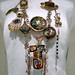 John Luce Photo 18