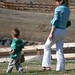 Carrie Hunt Photo 16
