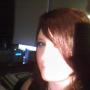 Sarah Fain Photo 17