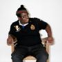 Lawrence Robinson Photo 48