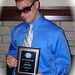 Danny Rust Photo 26
