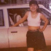 Eva Campos Photo 27
