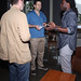James Simek Photo 9