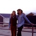 Doug Richie Photo 12