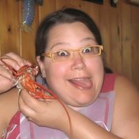Megan Wessel Photo 7