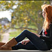 Jennifer Perrin Photo 30